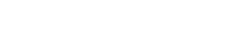 News Logo