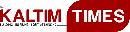 News Logo